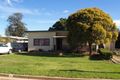 Property photo of 130 Murgah Street Narromine NSW 2821