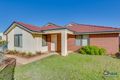 Property photo of 21 Halfpenny Avenue Byford WA 6122