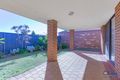 Property photo of 21 Halfpenny Avenue Byford WA 6122