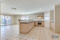Property photo of 21 Halfpenny Avenue Byford WA 6122