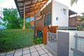 Property photo of 83A Little Chester Street Teneriffe QLD 4005