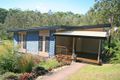 Property photo of 54 Lomandra Avenue Pottsville NSW 2489