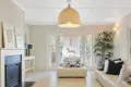 Property photo of 52 Broad Street Labrador QLD 4215