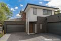 Property photo of 2/27 Huxley Avenue Mulgrave VIC 3170