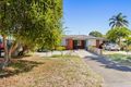 Property photo of 13A Parkview Parade Redcliffe WA 6104