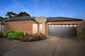 Property photo of 7/8 Tangerine Court Mount Martha VIC 3934