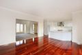 Property photo of 1/18 Belgravia Avenue Mont Albert North VIC 3129