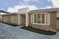 Property photo of 1/18 Belgravia Avenue Mont Albert North VIC 3129