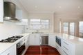 Property photo of 1/18 Belgravia Avenue Mont Albert North VIC 3129