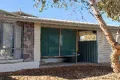 Property photo of 39B Maireana Circuit Roxby Downs SA 5725