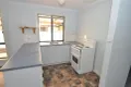 Property photo of 39B Maireana Circuit Roxby Downs SA 5725