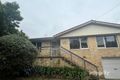 Property photo of 65 Beinda Street Bomaderry NSW 2541