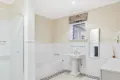 Property photo of 52 Broad Street Labrador QLD 4215