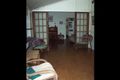 Property photo of 35 Townsend Street Mysterton QLD 4812
