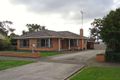 Property photo of 76 Parrott Street Cobden VIC 3266