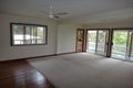 Property photo of 44A Norm Street Kenmore QLD 4069