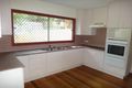 Property photo of 44A Norm Street Kenmore QLD 4069