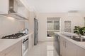 Property photo of 7/8 Tangerine Court Mount Martha VIC 3934