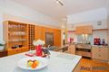 Property photo of 51 Seventh Avenue Windsor QLD 4030