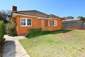 Property photo of 46 Mulga Road Oatley NSW 2223