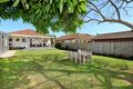 Property photo of 46 Mulga Road Oatley NSW 2223