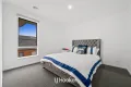 Property photo of 6 Choir Street Clyde North VIC 3978