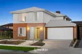 Property photo of 6 Choir Street Clyde North VIC 3978