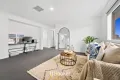 Property photo of 6 Choir Street Clyde North VIC 3978