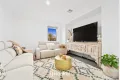 Property photo of 6 Choir Street Clyde North VIC 3978