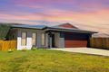 Property photo of LOT 1/132 Jubilee Pocket Road Jubilee Pocket QLD 4802