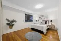Property photo of 3/5-7 Neville Street Bayswater WA 6053
