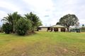 Property photo of 675 Pine Creek Road Pine Creek QLD 4670
