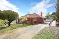 Property photo of 12 Blechynden Street St James WA 6102