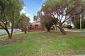 Property photo of 12 Blechynden Street St James WA 6102