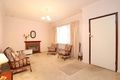 Property photo of 12 Blechynden Street St James WA 6102