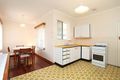 Property photo of 12 Blechynden Street St James WA 6102
