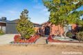 Property photo of 10 Janice Street Murray Bridge SA 5253