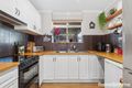 Property photo of 10 Janice Street Murray Bridge SA 5253
