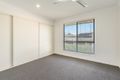 Property photo of 14 Edinburgh Drive Townsend NSW 2463