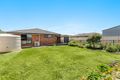 Property photo of 14 Edinburgh Drive Townsend NSW 2463