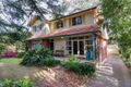 Property photo of 17 Bishop Avenue West Pennant Hills NSW 2125