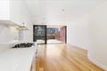 Property photo of 404/53-61 Crown Street Wollongong NSW 2500