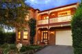 Property photo of 26 Wheeler Place Essendon VIC 3040