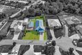 Property photo of 3 Mahogany Place Cannon Valley QLD 4800