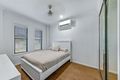 Property photo of 3 Mahogany Place Cannon Valley QLD 4800