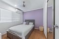 Property photo of 3 Mahogany Place Cannon Valley QLD 4800