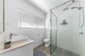 Property photo of 3 Mahogany Place Cannon Valley QLD 4800