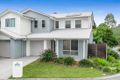 Property photo of 37/29 Lachlan Drive Wakerley QLD 4154