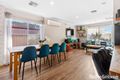 Property photo of 10 Janice Street Murray Bridge SA 5253