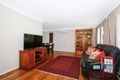 Property photo of 11 Sollya Place Rivett ACT 2611